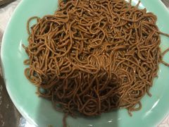 -河东颐祥阁(世贸店)