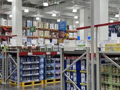 -山姆会员商店(杨桥西路店)
