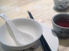 -陶陶居酒家(SM二期购物广场店)