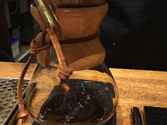-星巴克臻选(深圳罗湖万象城店)