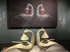 -广西壮族自治区博物馆