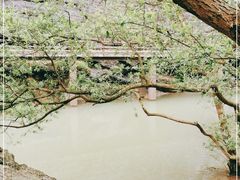 -十九峰景区