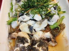 -鹿鸣酒家(越秀店)