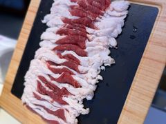 -安答龙虾·烧烤·大排档