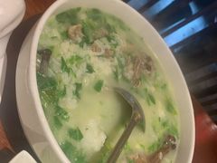 -明丰小渔馆(明月路店)