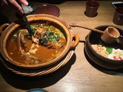 -吃饭皇帝大(赛格国际店)