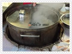 -荣巷小馄饨(荣巷店)