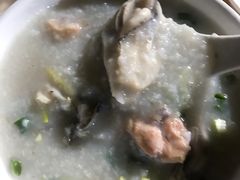 -蚝家菜馆(沙井店)