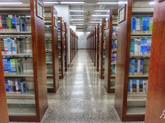 -宿迁学院