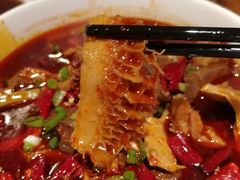 -金鼎轩(安贞里店)