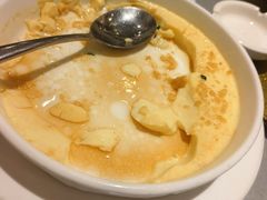 -小辣椒·桂林本地菜(鸿运店)