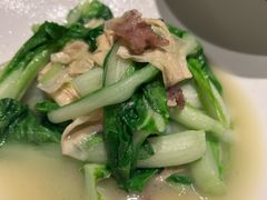 -桂满陇·海市蜃楼·黑金(国金店)