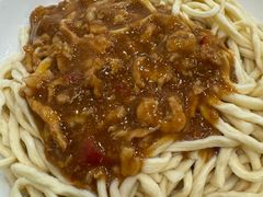 -才福面家(德政中路店)