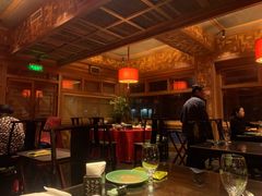 -那家山城(樱桃园店)