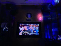 -觅KTV(岳峰大厦店)