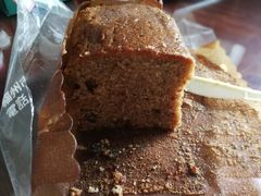 -红叶蛋糕(广达路总店)