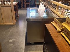 -海东头·疙瘩汤(万达四楼店)
