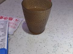 -鱼酷活鱼烤鱼(新世界城店)