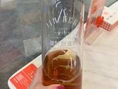 -金戈戈香港豉油鸡(南山海岸城店)