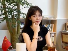 -得欢咖啡&精酿
