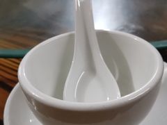 -贤鲁岛贤溪农庄