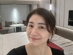 -深圳国际会展中心洲际酒店