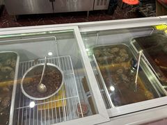 -鸿运兔·手撕烤兔(天府广场店)