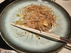 -顺峰顺水顺德菜(第一百货店)