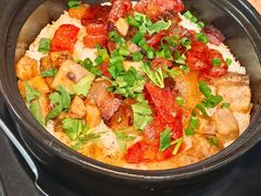 -巡味顺德菜(欢乐海岸购物中心店)