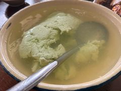-人和水上飘(第一家店)
