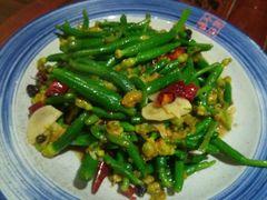 -小铫鸡汤