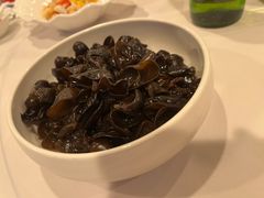 -虹迎轩·中餐厅(虹桥迎宾馆店)