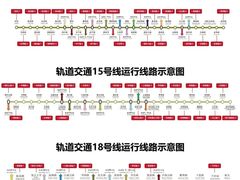 -桂林公园(地铁站)