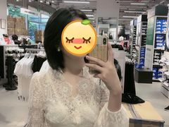 -阿迪达斯(八方汇精品优惠店)