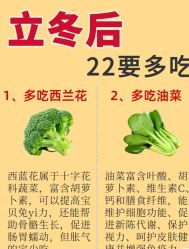 -雅曼妮spa美容养生