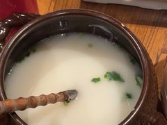 -北京老铺烤鸭(高新店)