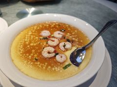 -胡老大菜热饭香·家宴(二七北路店)