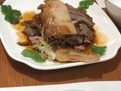-鼎泰丰(新港中心店)