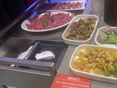 -为什么牛潮汕牛肉火锅(中信广场店)