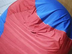 -汉汤温泉馆
