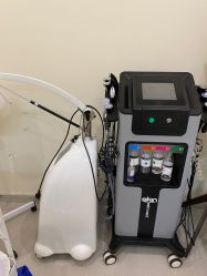 -海涛医疗美容·面部抗衰·注射美鼻