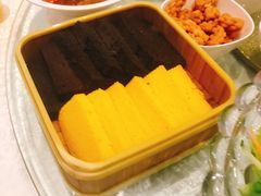 -鑫皇朝酒店(建设一路店)