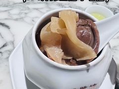 -遇外滩(BFC外滩金融中心店)
