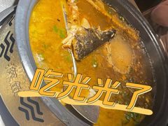 -开元盛世广场(新华北路店)