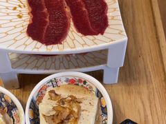 -AJIYA·池袋日式烧肉自助(天津万象城店)