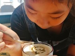 -仙踪林(江南西店)