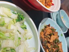 -湘悦茗宴(创维店)