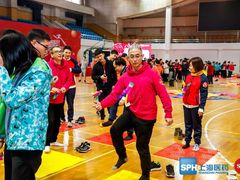 -上海第二工业大学(金海路校区)