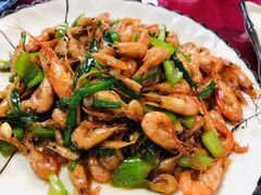 -生态苑农庄(十里画廊遇龙河店)