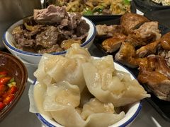 -合记汕头牛肉店(嘉禾路店)
